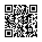 VI-J3T-MZ-B1 QRCode