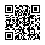 VI-J3T-MZ-S QRCode