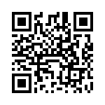 VI-J3T-MZ QRCode