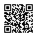 VI-J3V-CW QRCode