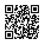 VI-J3V-CZ-F2 QRCode