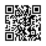 VI-J3V-CZ-F4 QRCode