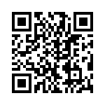 VI-J3V-EW-F4 QRCode