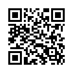 VI-J3V-EX-F1 QRCode