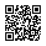 VI-J3V-EY-F2 QRCode