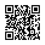 VI-J3V-EY-F4 QRCode