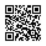 VI-J3V-EZ-B1 QRCode