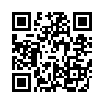 VI-J3V-EZ-F4 QRCode