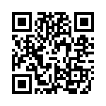 VI-J3V-EZ QRCode