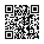 VI-J3V-IX-S QRCode