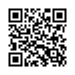 VI-J3V-IY-B1 QRCode