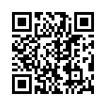 VI-J3V-MX-B1 QRCode