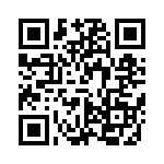 VI-J3V-MX-F2 QRCode