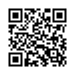 VI-J3V-MY-S QRCode