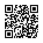 VI-J3W-CW-F4 QRCode