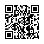 VI-J3W-CY-F2 QRCode