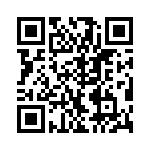 VI-J3W-EX-F4 QRCode