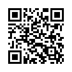 VI-J3W-EY-F1 QRCode