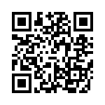 VI-J3W-EY-F3 QRCode