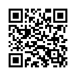 VI-J3W-EZ-B1 QRCode