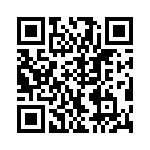 VI-J3W-EZ-F2 QRCode