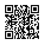 VI-J3W-IW-F2 QRCode