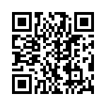 VI-J3W-IW-F3 QRCode