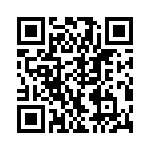 VI-J3W-IX-S QRCode