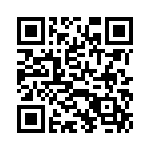 VI-J3W-IY-B1 QRCode