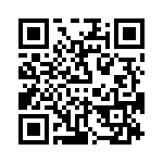 VI-J3W-IY-S QRCode