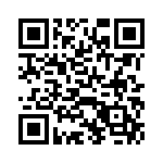 VI-J3W-IZ-B1 QRCode