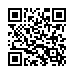 VI-J3W-IZ-F3 QRCode