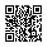 VI-J3W-MW-F3 QRCode