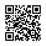 VI-J3W-MW-F4 QRCode