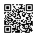 VI-J3W-MW-S QRCode