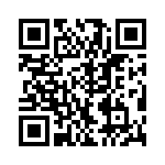 VI-J3W-MX-F4 QRCode