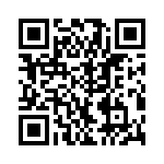 VI-J3W-MX-S QRCode