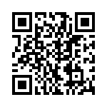 VI-J3W-MX QRCode