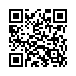 VI-J3W-MY QRCode