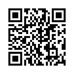 VI-J3W-MZ-B1 QRCode