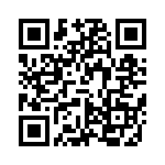 VI-J3W-MZ-F2 QRCode