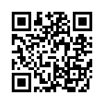 VI-J3W-MZ-F3 QRCode