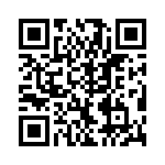 VI-J3X-CW-F1 QRCode