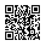 VI-J3X-CW-F3 QRCode