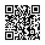 VI-J3X-CW-F4 QRCode