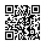 VI-J3X-CY-F1 QRCode