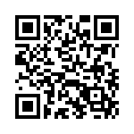 VI-J3X-CZ-S QRCode