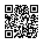 VI-J3X-EW QRCode