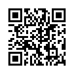 VI-J3X-EX-F4 QRCode