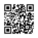 VI-J3X-EY-F2 QRCode